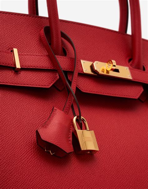 kauf hermes birkin bag|birkin bag clearance sale.